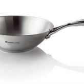 TUPPERWARE KUĞU WOK TAVA