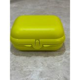Tupperware Limon Beslenme Kutusu 500 ml - 1 Adet