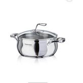 Tupperware Maestro 7.5lt Tencere