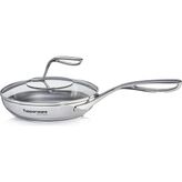 Tupperware Mastro Kızartma Tencere 20CM
