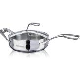 Tupperware Mastro Tencere 2.8l