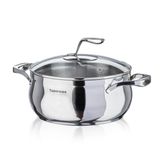 Tupperware Mastro Tencere 7.5l