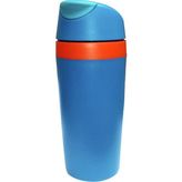 Tupperware Mavi 360 ml Termos