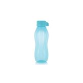 Tupperware Mavi Eko Suluk 310 ml