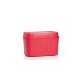 Tupperware Mega Kutu 7.1 Lt Un Seker Sakalama Kabı