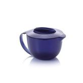 Tupperware Mikro Sürahi 1 Lt