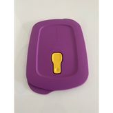 Tupperware Mikrodalga Dikdörtgen Kapak