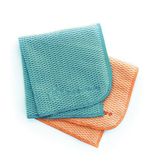 Tupperware Mikrofiber Çok Amaçlı Bez 2'li