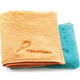 Tupperware Mikrofiber Toz Bezi 2'li