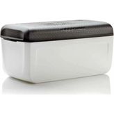 Tupperware Mini Ekmek Saklama Kabı