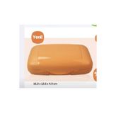 Tupperware Mini Şeker Kutu 200 ml1 Adet