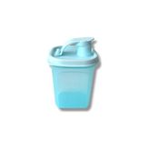 Tupperware Mini Sürahi 350 ml - Mavi