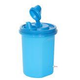 Tupperware Mini Zeytinyağlık 350ML