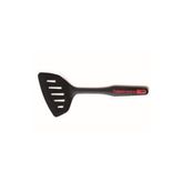 Tupperware Modern Peri Büyük Boy Süper Spatula
