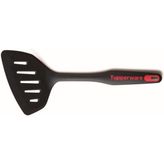 Tupperware Modern Peri Büyük Spatula Beyaz