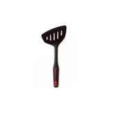 Tupperware Modern Peri Büyük Spatula Mfmhkk
