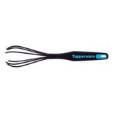 Tupperware Modern Peri Çırpıcı Tupperware Modern Peri Siyah