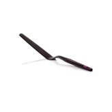 Tupperware Modern Peri Ince Spatula Çok Renkli