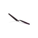 Tupperware Modern Peri Ince Spatula Mfmhkk