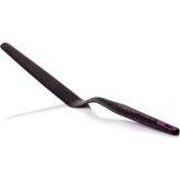 Tupperware Modern Peri Ince SPATULACANIMEVIM37
