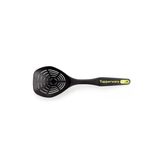 Tupperware Modern Peri Kevgir Siyah