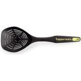 Tupperware Modern Peri Kevgir