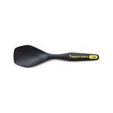 Tupperware Modern Peri Servis Kaşığı - 1 Adet