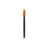 Tupperware Modern Peri Silikon Ince Spatula Gri