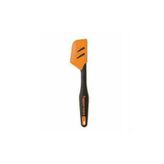 Tupperware Modern Peri Silikon Spatula