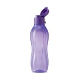 Tupperware Mor Renk Suluk Pratik Kapak 500 Ml