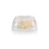 Tupperware Peynir Saklama Kabı