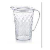 Tupperware Pirlanta Sürahi 2 Lt