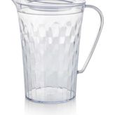 Tupperware Pırlanta Sürahi 2l - 2 lt