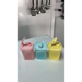 Tupperware Saklama Sürahi