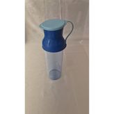 Tupperware Şeffaf Suluk