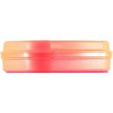 Tupperware Şeker Kutu 1.1Lt Flamingo