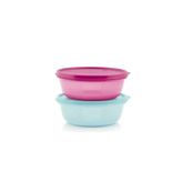 Tupperware Sekerpare 600Ml 2'Li