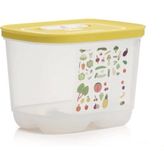 Tupperware Sera 1,8 lt Saklama Kabı