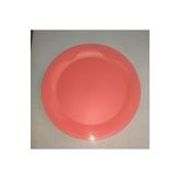 Tupperware servis tabağı