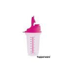 Tupperware Shaker 350 ml Karıştırıcı