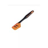 Tupperware Silikon Spatula Çok Renkli