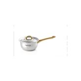 Tupperware Sos Tenceresi 1.5 Litre