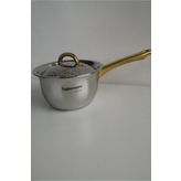 Tupperware Sos Tenceresi 1.5