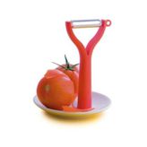 Tupperware Soy Soy Meyve Sebze Soyacağı