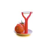 Tupperware Soysoy Soyacak Kırmızı