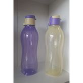 Tupperware Suluk 2 Adet 500 Ml. - Karışık - 1 Çift