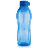 Tupperware Suluk Kolay Kapak 500 ml Mavi