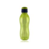 Tupperware Suluk