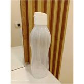 Tupperware Suluk&matara 1 litre