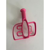 Tupperware Süper Şef2 Çırpıcı Aparat